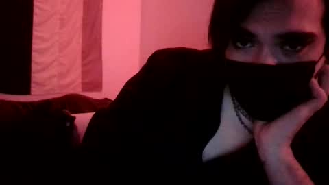 batguy_furr online show from March 2026 02:49:01 AM