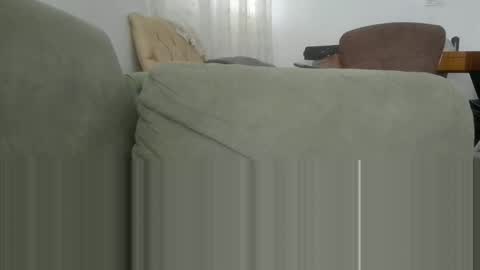 bathoneacock online show from February 2025 07:00:02 AM