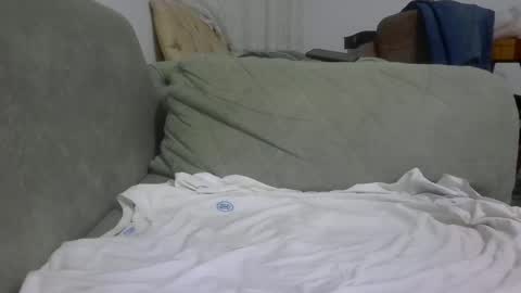 bathoneacock online show from February 2025 11:37:02 PM