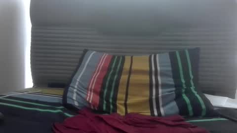 bathoneacock online show from February 2026 09:31:02 AM