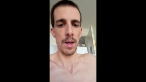 bation online show from January 2026 12:31:02 PM