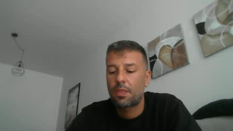 Snapshot of batito99 chatting on June 2026 05:46:02 PM batito99 online show from June 2026 05:46:02 PM