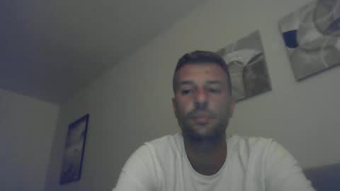 Snapshot of batito99 chatting on July 2026 09:50:02 PM batito99 online show from July 2026 09:50:02 PM