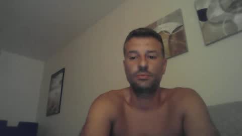 Snapshot of batito99 chatting on July 2026 09:50:01 PM batito99 online show from July 2026 09:50:01 PM