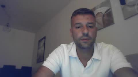 Snapshot of batito99 chatting on July 2026 10:15:02 PM batito99 online show from July 2026 10:15:02 PM
