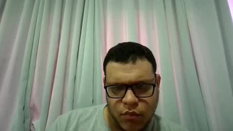 brian online show from February 2025 01:24:01 PM