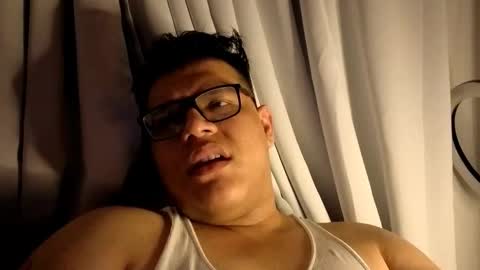 Snapshot of batman2430 chatting on October 2025 04:44:02 AM brian online show from October 2025 04:44:02 AM