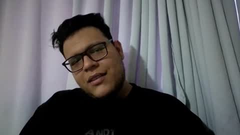 Snapshot of batman2430 chatting on November 2025 05:26:01 PM brian online show from November 2025 05:26:01 PM