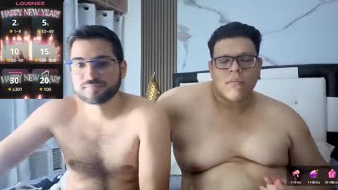 Snapshot of batman2430 chatting on November 2025 01:17:01 AM brian online show from November 2025 01:17:01 AM