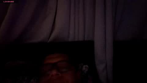 Snapshot of batman2430 chatting on November 2025 04:33:02 AM brian online show from November 2025 04:33:02 AM