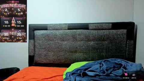 Snapshot of batman2430 chatting on November 2025 11:40:02 AM brian online show from November 2025 11:40:02 AM