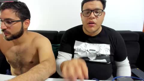 Snapshot of batman2430 chatting on November 2025 04:06:02 AM brian online show from November 2025 04:06:02 AM