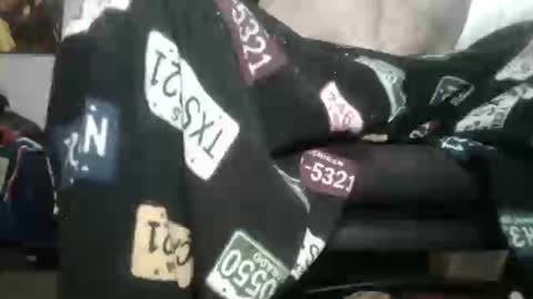 archangel online show from February 2026 09:32:02 PM