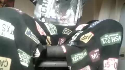 archangel online show from February 2026 09:49:01 AM