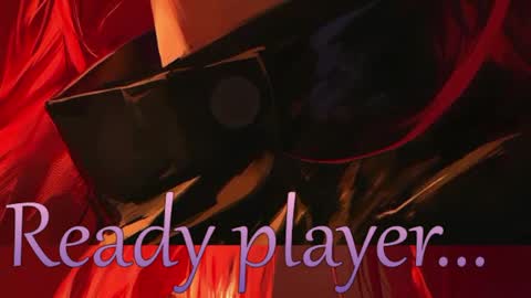 Your always sexy Harley online show from April 2026 06:33:01 AM