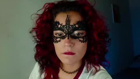 Your always sexy Harley online show from April 2026 08:06:01 AM