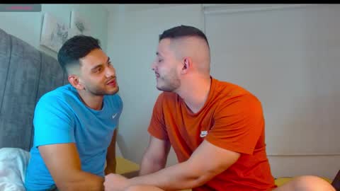 batmayrobin6 online show from February 2025 03:56:02 AM