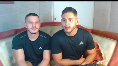 batmayrobin6 online show from February 2025 05:23:01 AM