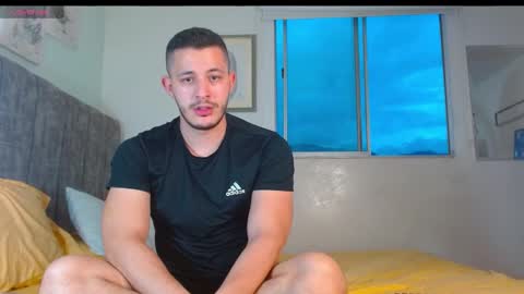 batmayrobin6 online show from February 2025 11:14:02 PM