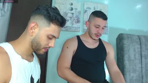 batmayrobin6 online show from March 2025 12:48:01 AM