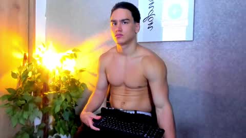 battista  online show from September 2025 01:11:01 AM