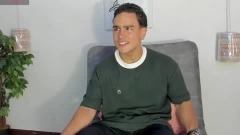 battista  online show from April 2026 08:53:01 PM