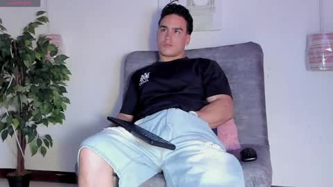 battista  online show from May 2026 10:07:01 PM