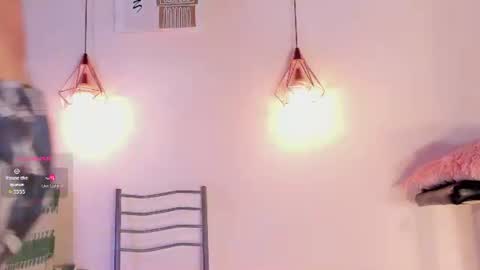 Snapshot of battista_turner chatting on June 2026 09:07:02 PM battista online show from June 2026 09:07:02 PM