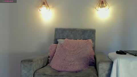 Snapshot of battista_turner chatting on July 2026 10:02:02 PM battista online show from July 2026 10:02:02 PM
