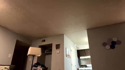 battlewolfxx online show from April 2026 10:34:01 AM