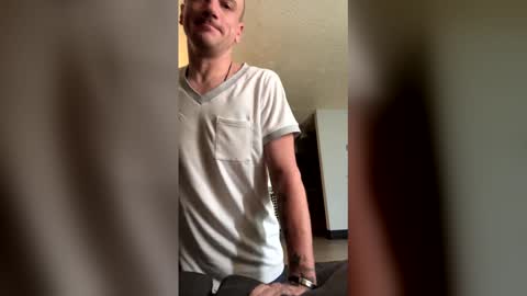 battlewolfxx online show from April 2026 06:42:02 PM