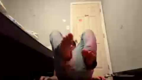 battlewolfxx online show from June 2026 02:10:01 AM
