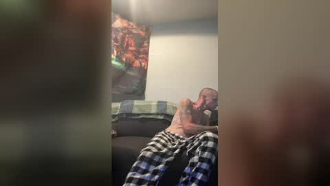 battlewolfxx online show from August 2026 03:14:01 PM