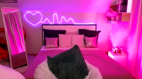 atty online show from February 2026 01:19:02 PM