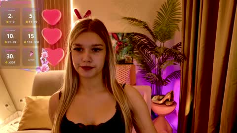 atty online show from April 2026 11:30:02 AM