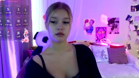 atty online show from April 2026 12:02:01 PM