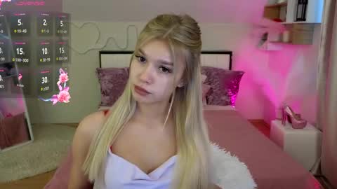 atty online show from April 2026 11:06:01 AM