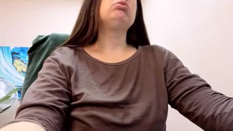 battymoll online show from October 2025 03:36:01 PM