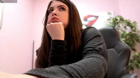 battymoll online show from March 2026 03:48:01 PM