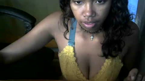 BELLAH online show from July 2026 07:01:02 AM
