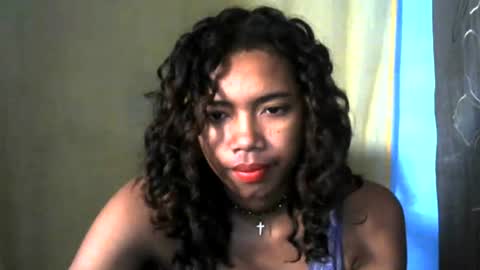 BELLAH online show from July 2026 07:11:01 AM
