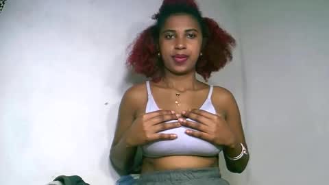 Snapshot of bavianona chatting on September 2025 03:06:02 AM bavianona online show from September 2025 03:06:02 AM