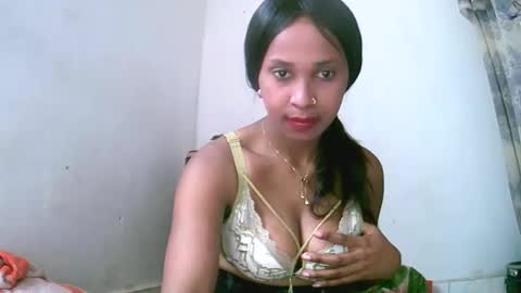 Snapshot of bavianona chatting on September 2025 10:38:02 AM bavianona online show from September 2025 10:38:02 AM