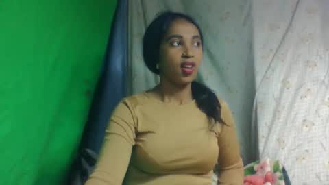 bavianona online show from October 2025 04:40:01 PM