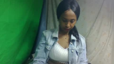 bavianona online show from October 2025 09:49:02 PM