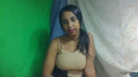 bavianona online show from October 2025 04:07:02 AM