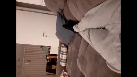 Snapshot of baxter78 chatting on December 2024 11:07:01 PM baxter78 online show from December 2024 11:07:01 PM