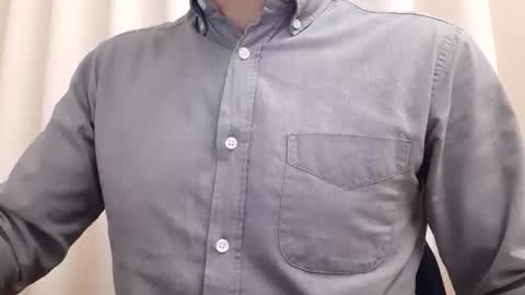 Snapshot of baxter78 chatting on November 2025 12:13:01 AM baxter78 online show from November 2025 12:13:01 AM