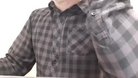 Snapshot of baxter78 chatting on November 2025 11:05:01 PM baxter78 online show from November 2025 11:05:01 PM