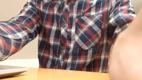 Snapshot of baxter78 chatting on December 2025 06:26:02 PM baxter78 online show from December 2025 06:26:02 PM